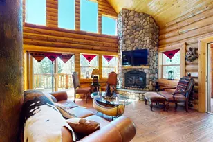 10671 Lowell Hill Rd, Nevada City, CA 95959 - Photo 4