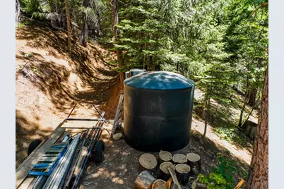 10671 Lowell Hill Road, Nevada City, CA 95959 - Photo 32