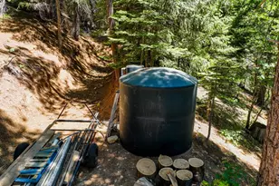 10671 Lowell Hill Rd, Nevada City, CA 95959 - Photo 32