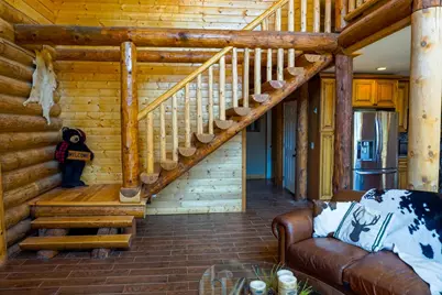 10671 Lowell Hill Road, Nevada City, CA 95959 - Photo 16