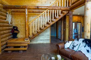 10671 Lowell Hill Rd, Nevada City, CA 95959 - Photo 16