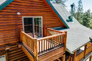 10671 Lowell Hill Rd, Nevada City, CA 95959 - Photo 28