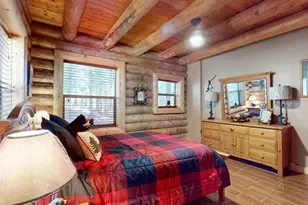 10671 Lowell Hill Rd, Nevada City, CA 95959 - Photo 8