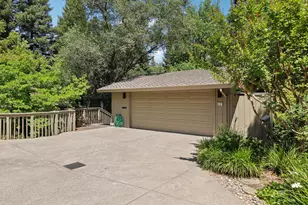 84 River Knoll Pl, Carmichael, CA 95608 - Photo 1