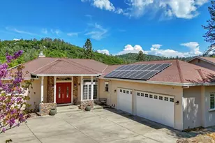 17582 Chaparral Dr, Penn Valley, CA 95946 - Photo 1