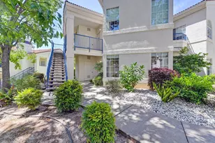 505 Horizon Cove, Rocklin, CA 95677 - Photo 1