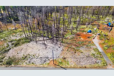 10020 Grizzly Flat Road, Grizzly Flats, CA 95636 - Photo 8