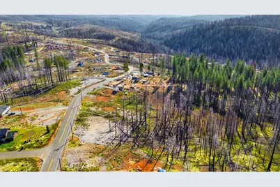 10020 Grizzly Flat Road, Grizzly Flats, CA 95636 - Photo 18