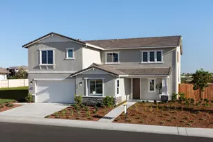 12000 Armandi Wy, Rancho Cordova, CA 95742 - Photo 1