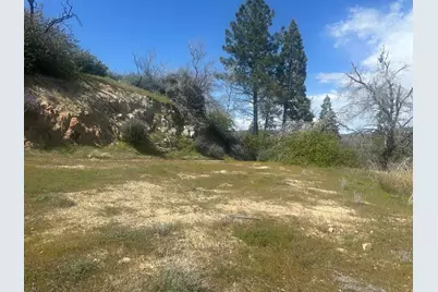 337 Rocky Point, Oroville, CA 95966 - Photo 22