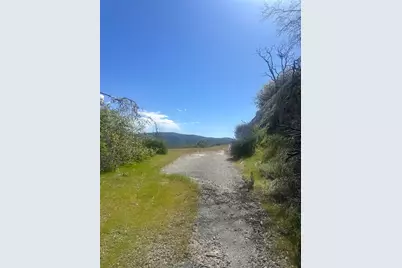 337 Rocky Point, Oroville, CA 95966 - Photo 16