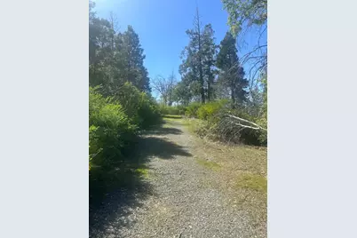 337 Rocky Point, Oroville, CA 95966 - Photo 26