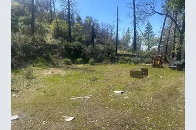 337 Rocky Point, Oroville, CA 95966 - Photo 6