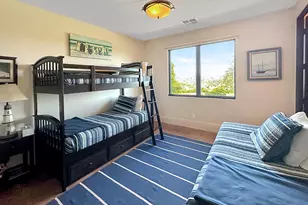 21859 Angeli Pl, Grass Valley, CA 95949 - Photo 30