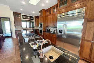 21859 Angeli Pl, Grass Valley, CA 95949 - Photo 12