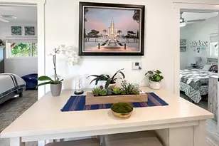 21859 Angeli Pl, Grass Valley, CA 95949 - Photo 58