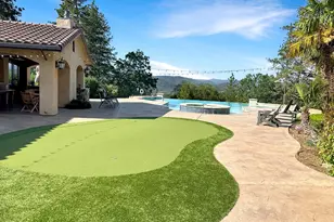 21859 Angeli Pl, Grass Valley, CA 95949 - Photo 42