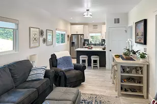 21859 Angeli Pl, Grass Valley, CA 95949 - Photo 56
