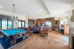 21859 Angeli Pl, Grass Valley, CA 95949 - Photo 16