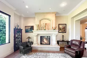 21859 Angeli Pl, Grass Valley, CA 95949 - Photo 6