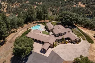 21859 Angeli Pl, Grass Valley, CA 95949 - Photo 62