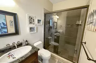 21859 Angeli Pl, Grass Valley, CA 95949 - Photo 32