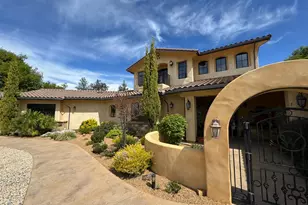 21859 Angeli Pl, Grass Valley, CA 95949 - Photo 64