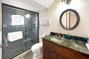 21859 Angeli Pl, Grass Valley, CA 95949 - Photo 36