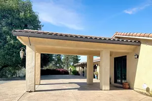 21859 Angeli Pl, Grass Valley, CA 95949 - Photo 52