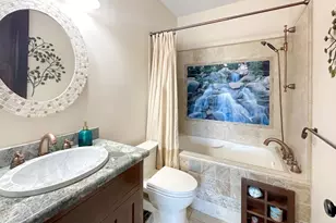 21859 Angeli Pl, Grass Valley, CA 95949 - Photo 38