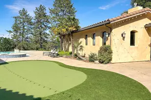 21859 Angeli Pl, Grass Valley, CA 95949 - Photo 48