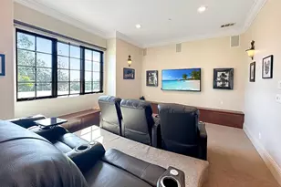 21859 Angeli Pl, Grass Valley, CA 95949 - Photo 18