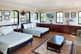 21859 Angeli Pl, Grass Valley, CA 95949 - Photo 28