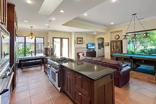 21859 Angeli Pl, Grass Valley, CA 95949 - Photo 10