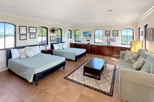 21859 Angeli Pl, Grass Valley, CA 95949 - Photo 26