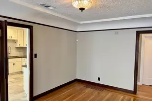 1228 W Walnut St, Stockton, CA 95203 - Photo 82