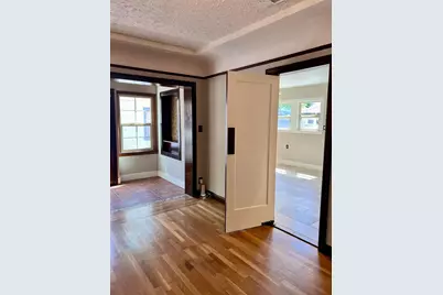 1228 W Walnut Street, Stockton, CA 95203 - Photo 58