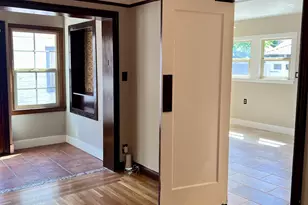 1228 W Walnut St, Stockton, CA 95203 - Photo 58