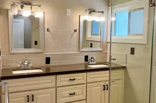 1228 W Walnut St, Stockton, CA 95203 - Photo 14