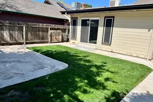 1228 W Walnut St, Stockton, CA 95203 - Photo 94