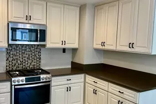 1228 W Walnut St, Stockton, CA 95203 - Photo 60