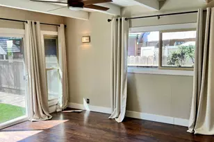 1228 W Walnut St, Stockton, CA 95203 - Photo 68