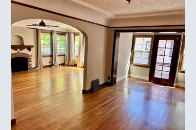 1228 W Walnut Street, Stockton, CA 95203 - Photo 8