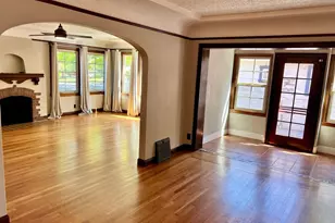 1228 W Walnut St, Stockton, CA 95203 - Photo 8