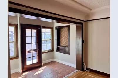 1228 W Walnut Street, Stockton, CA 95203 - Photo 20