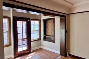 1228 W Walnut St, Stockton, CA 95203 - Photo 20