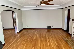 1228 W Walnut St, Stockton, CA 95203 - Photo 18