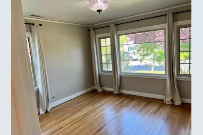 1228 W Walnut Street, Stockton, CA 95203 - Photo 44