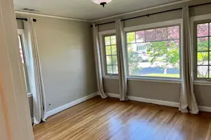 1228 W Walnut St, Stockton, CA 95203 - Photo 44