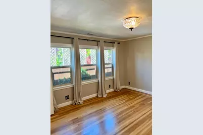 1228 W Walnut Street, Stockton, CA 95203 - Photo 48